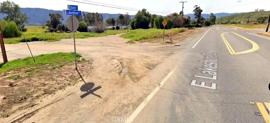 17 Eleanor, Lake Elsinore, CA 92530 - #2