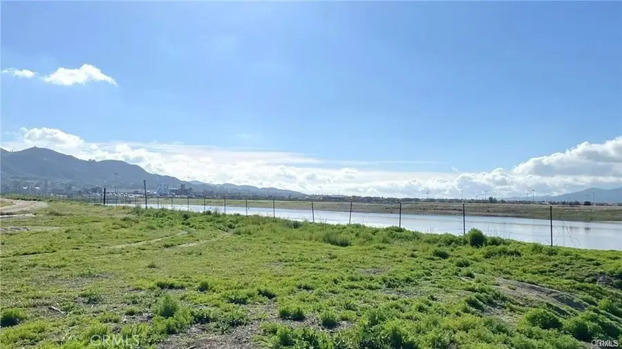 17 Eleanor, Lake Elsinore, CA 92530 - #3