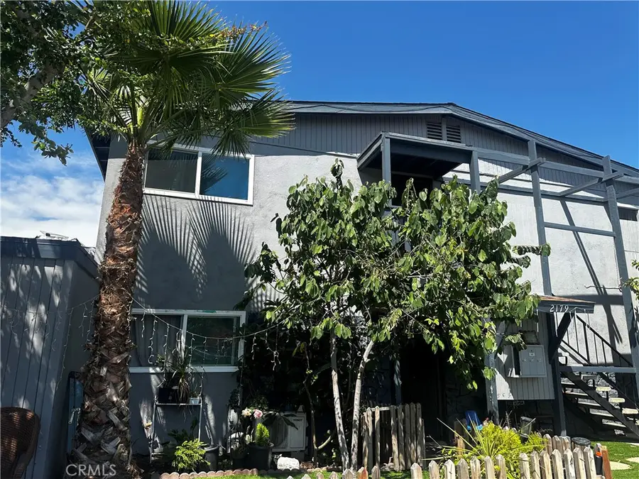 2179 W Brownwood Avenue, Anaheim, CA 92801 - Image #2