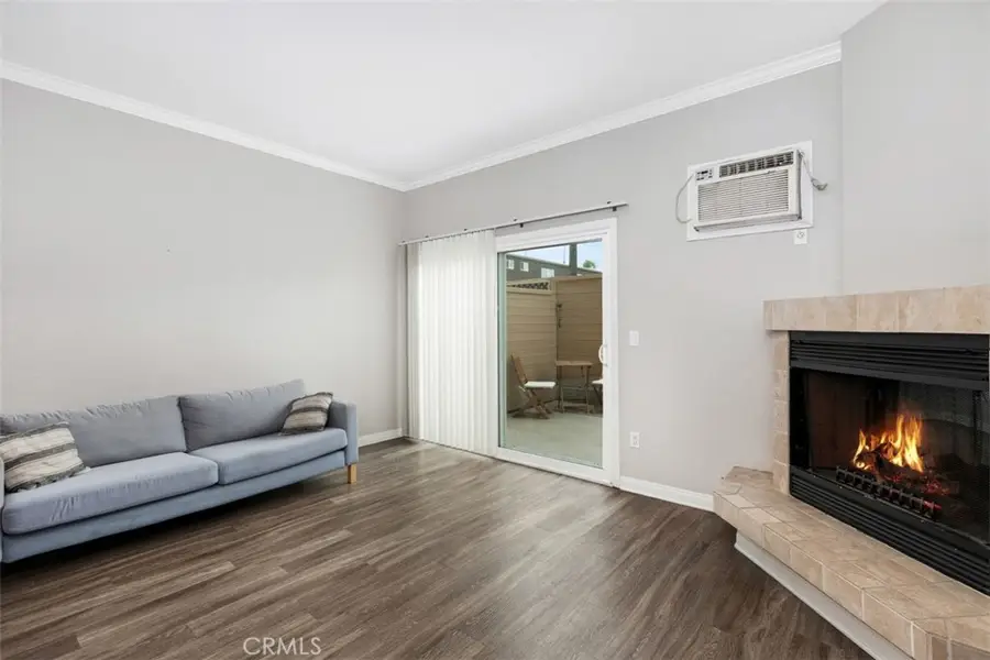 792 N Mollison Avenue #7, El Cajon, CA 92021 - #3