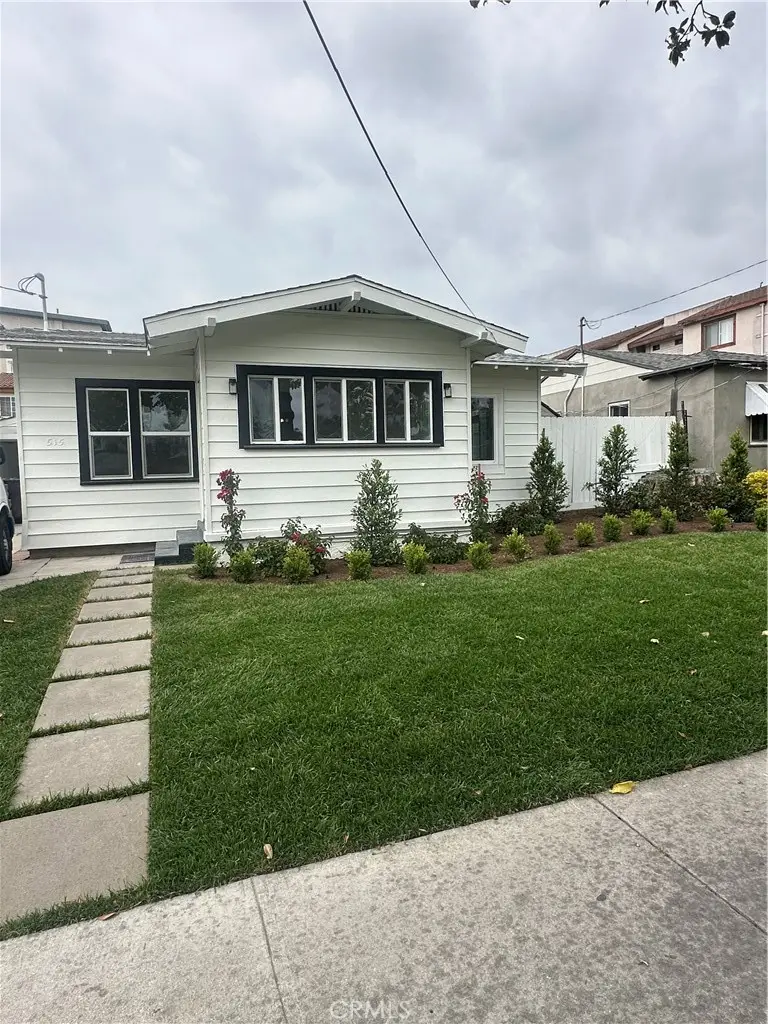 515 E Garfield Avenue, Glendale, CA 91205 - #1