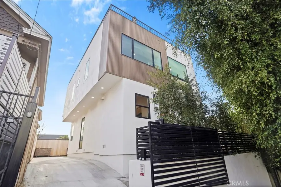 1916 W Court Street, Los Angeles, CA 90026 - #3