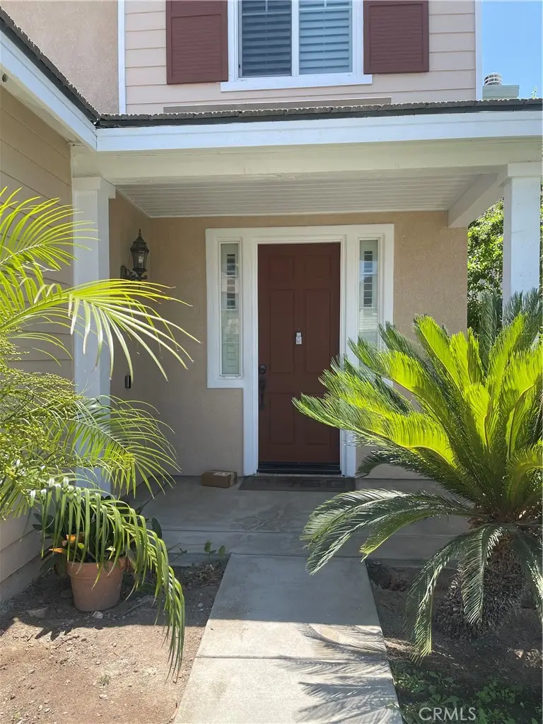 14105 Almond Grove Court, Jurupa, CA 92880 - #2
