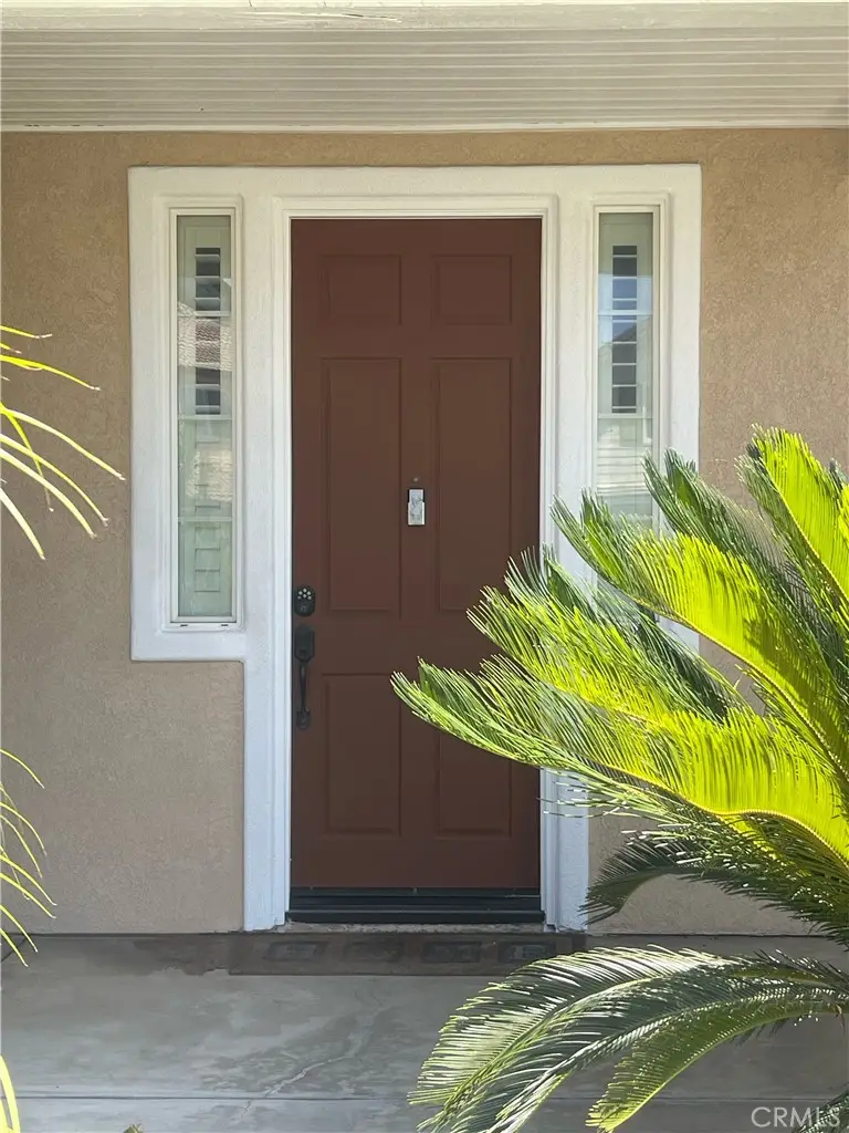 14105 Almond Grove Court, Jurupa, CA 92880 - #3