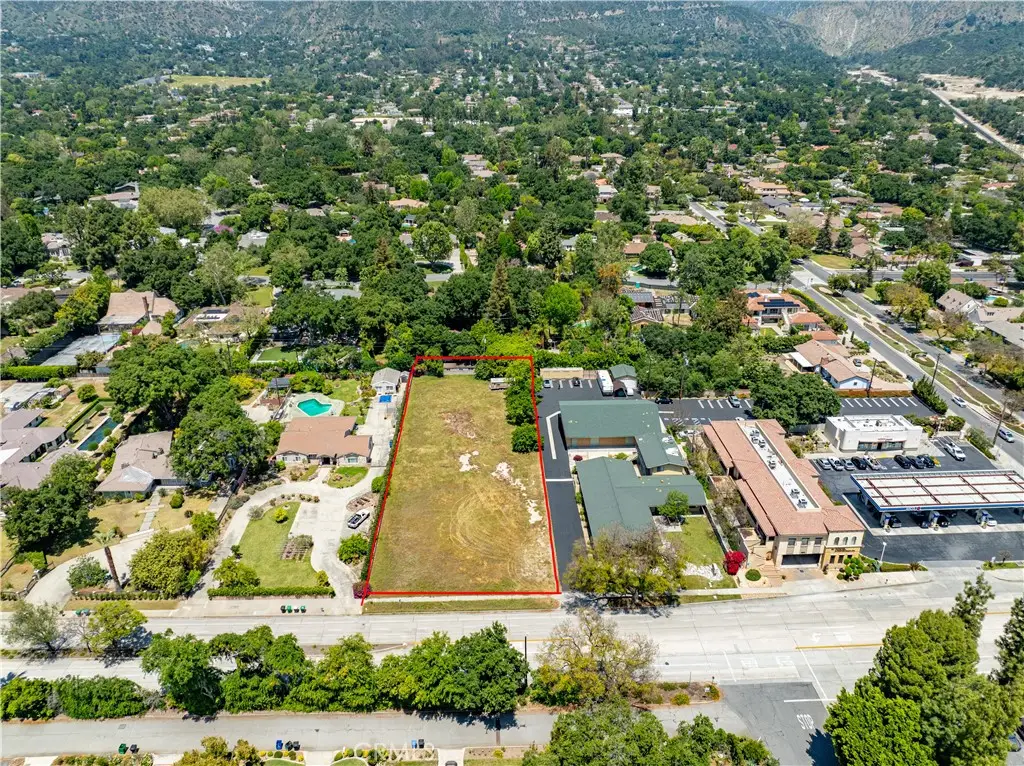 19 Foothill Boulevard, Arcadia, CA 91106 - Image #1