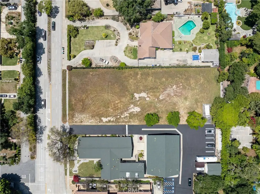 19 Foothill Boulevard, Arcadia, CA 91106 - Image #2