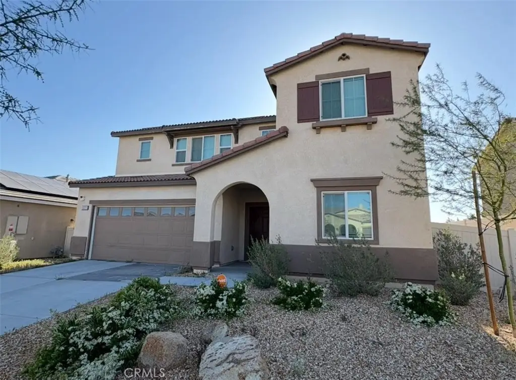 10619 Appaloosa Avenue, Hesperia, CA 92345 - Image #1