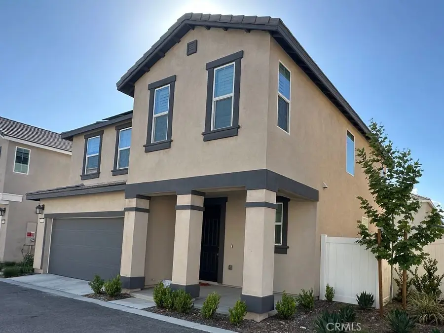 2511 Gunner Ridge Way, Rialto, CA 92377 - #3