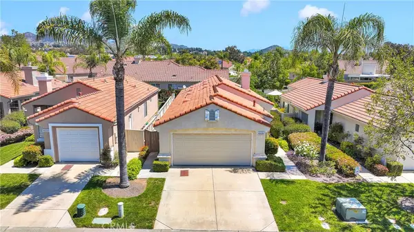 40684 Corte Albara, Murrieta, CA 92562