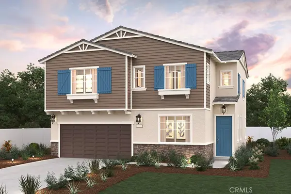 26832 Colorado Drive, Menifee, CA 92585