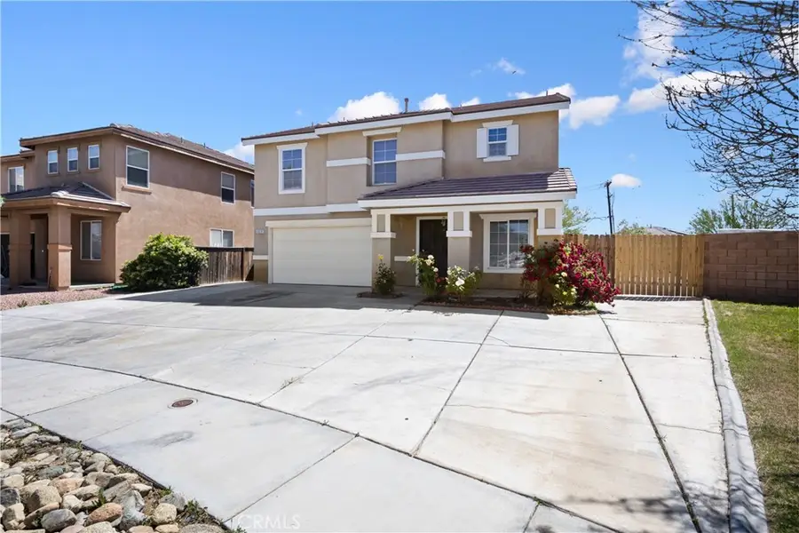 9331 Sapphire Avenue, Hesperia, CA 92344 - #3
