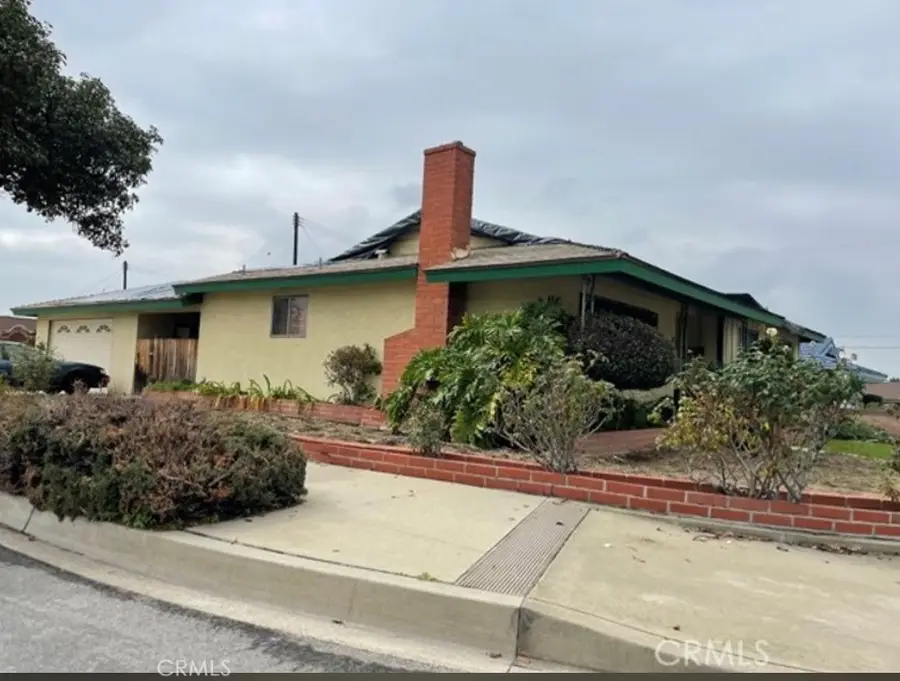 122 W Laxford Street, Glendora, CA 91740 - Image #2