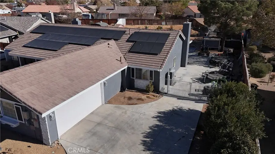 16395 Cuyama Way, Apple Valley, CA 92307 - Image #2