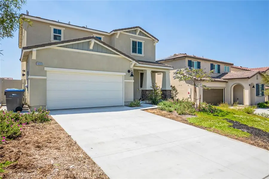 14059 Hera Place, Beaumont, CA 92223 - #3