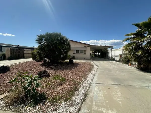 24967 Rosebrugh Lane, Hemet, CA 92544