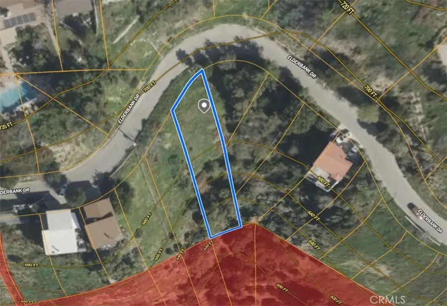 3956 Elderbank Drive, Los Angeles, CA 90031 - #2