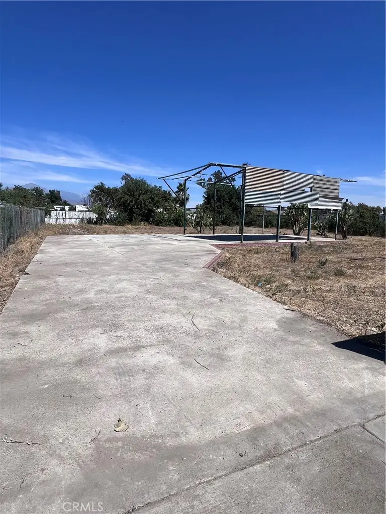 8035 Tippecanoe Avenue, San Bernardino, CA 92410 - Image #3