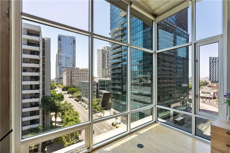 645 W 9th Street #703, Los Angeles, CA 90015 - Image #3