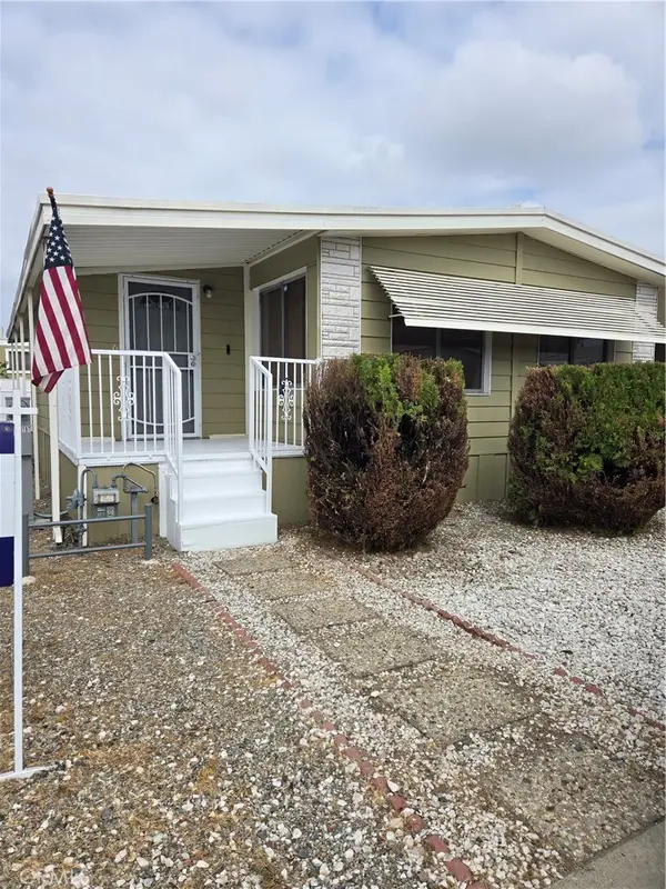 4400 Philadelphia Street #197, Chino, CA 91710