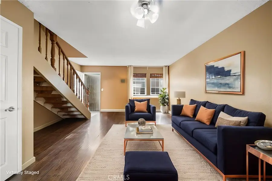 5640 Riverside Drive #119, Chino, CA 91710 - Image #3