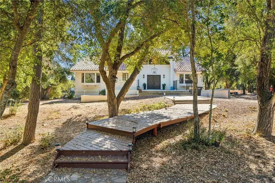 18675 La Ventana Road, Murrieta, CA 92562 - Image #2