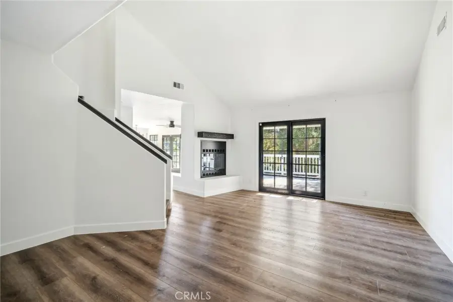 18675 La Ventana Road, Murrieta, CA 92562 - Image #3