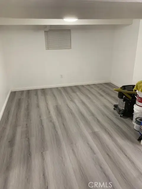 112 E Cottage Street, Barstow, CA 92311 - #3