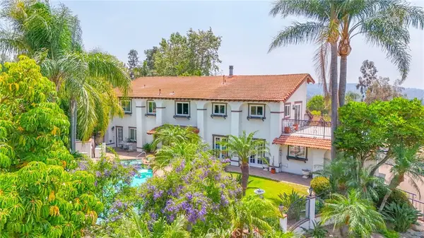 7680 E Eucalyptus Way, Anaheim, CA 92808