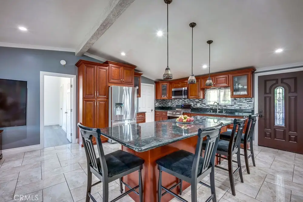 201 S Pennsylvania Avenue #01, San Bernardino, CA 92410 - Image #1