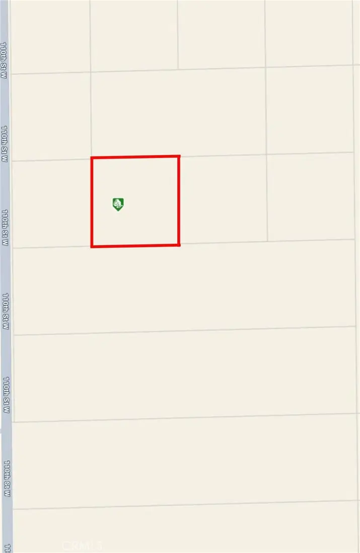 0 W Avenue D-6, Lancaster, CA 93536 - Image #3