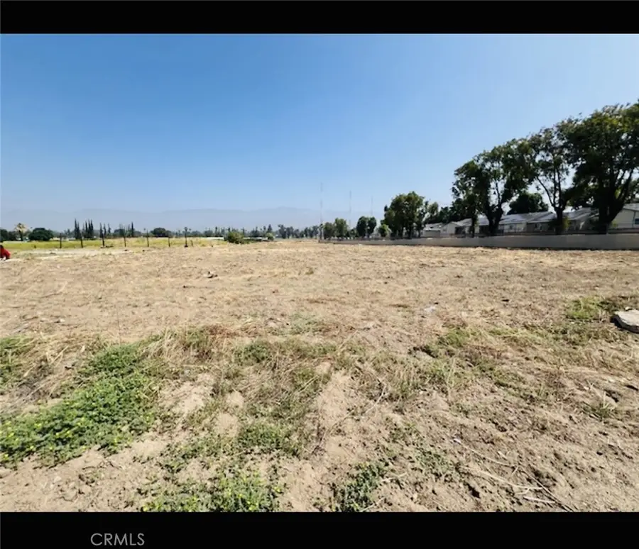 0 Baseline, Highland, CA 92346 - #3