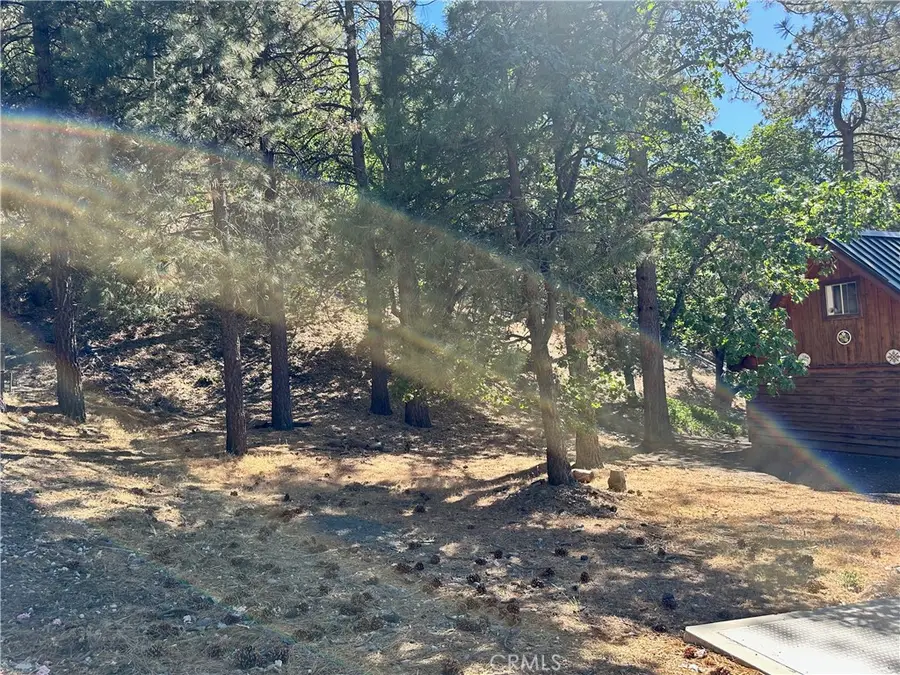 0 Heath Creek Drive, Wrightwood, CA 92397 - #3