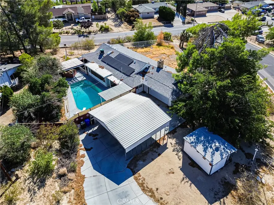 16470 Cabrillo Drive, Victorville, CA 92395 - Image #2