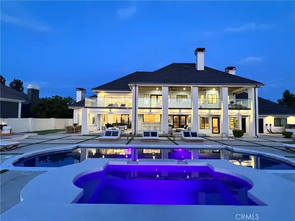 1257 Fetlock Way, Riverside, CA 92506