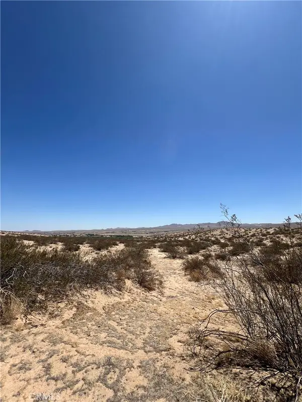 0 Floreate Rd, Victorville, CA 92392