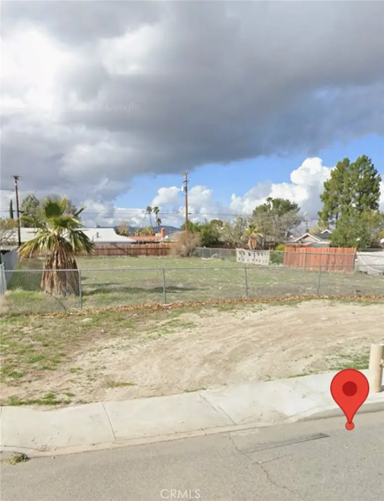 0 Rosario, San Jacinto, CA 92583 - Image #3