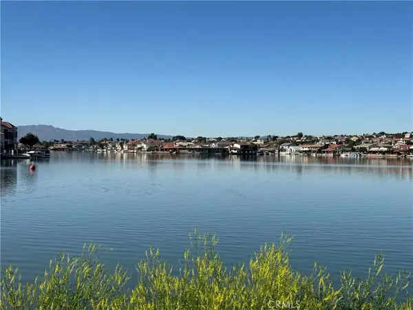 18055 Lakeview Drive, Victorville, CA 92395