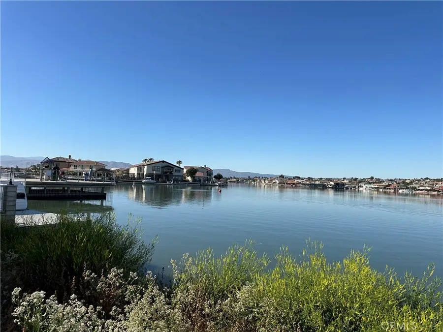 18055 Lakeview Drive, Victorville, CA 92395 - #3