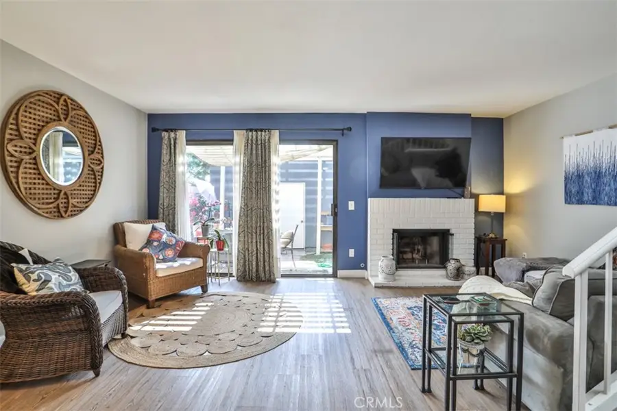 8785 Pine Crest Place, Rancho Cucamonga, CA 91730 - Image #3