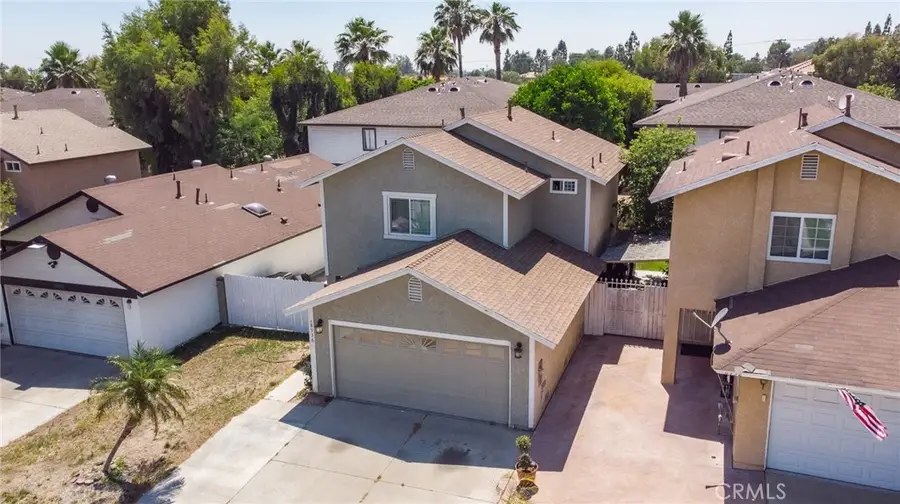 8936 Summerwood Way, Fontana, CA 92335 - Image #2