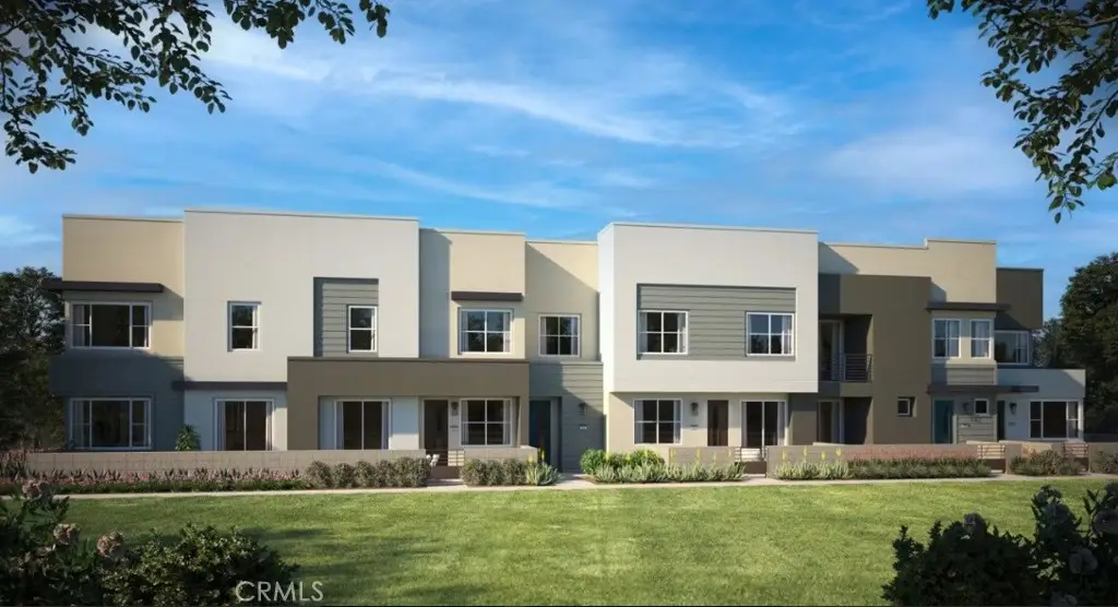 3679 S. Eichler Paseo Unit 7, Ontario, CA 91761 - Image #1