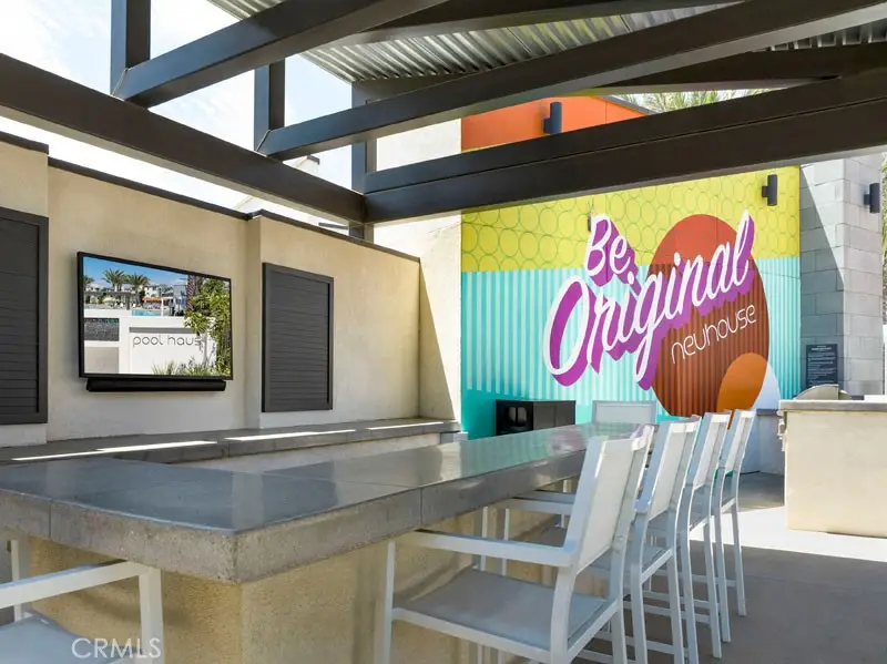 3679 S. Eichler Paseo Unit 7, Ontario, CA 91761 - Image #2