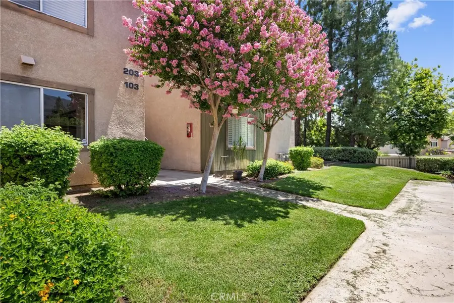 2548 Avenida Del Vista #103, Corona, CA 92882 - Image #3