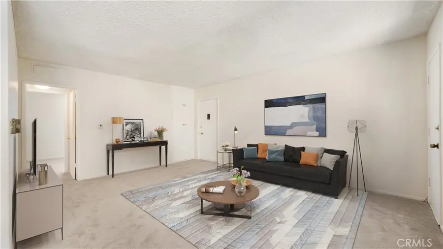 1115 Cordova Street #207, Pasadena, CA 91106 - Image #3