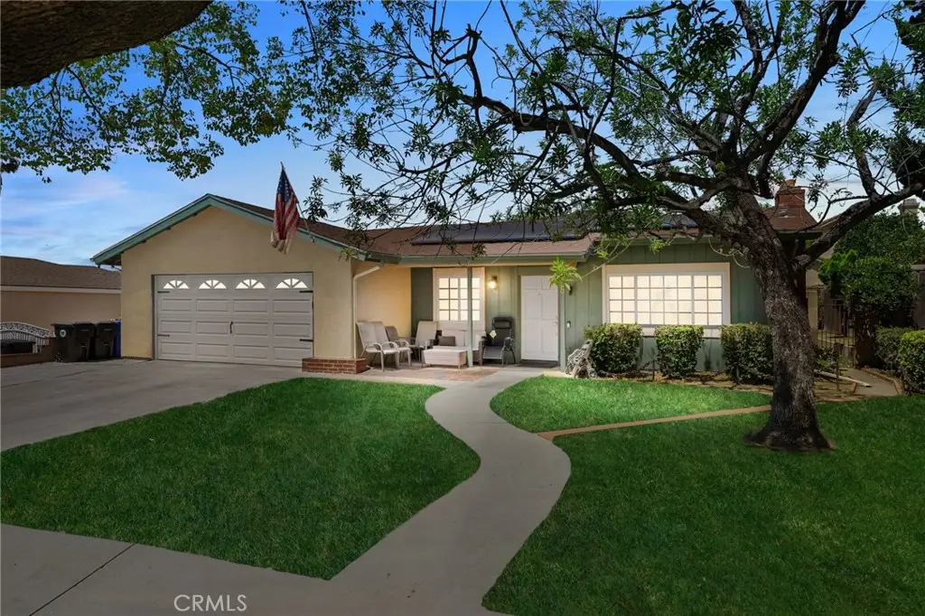 7420 London Avenue, Rancho Cucamonga, CA 91730 - Image #1