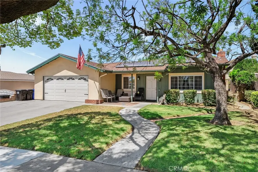 7420 London Avenue, Rancho Cucamonga, CA 91730 - Image #2