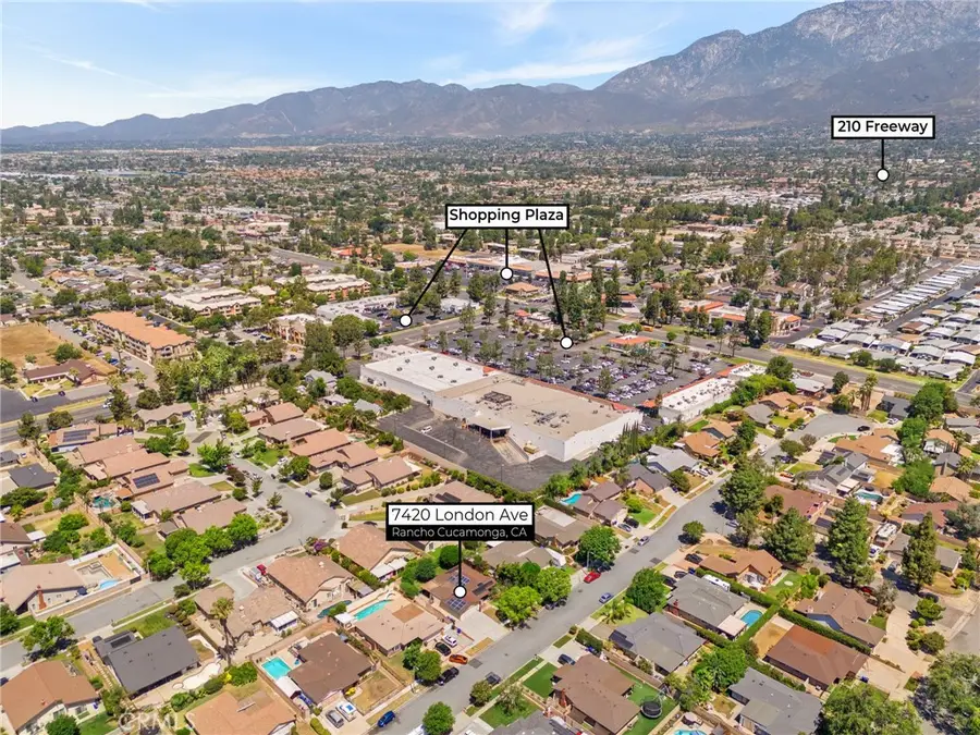 7420 London Avenue, Rancho Cucamonga, CA 91730 - Image #3
