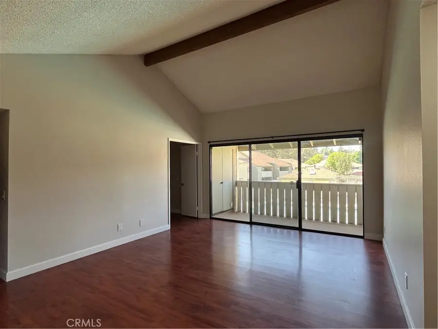 22 Country Mile Road, Pomona, CA 91766 - Image #3