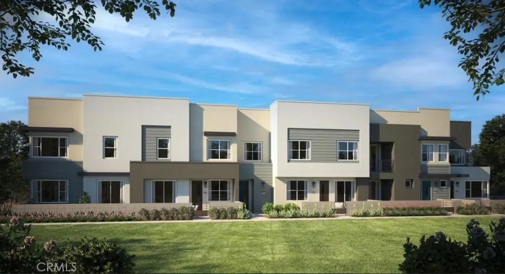 3679 S. Eichler Paseo Unit 9, Ontario, CA 91761 - Image #1