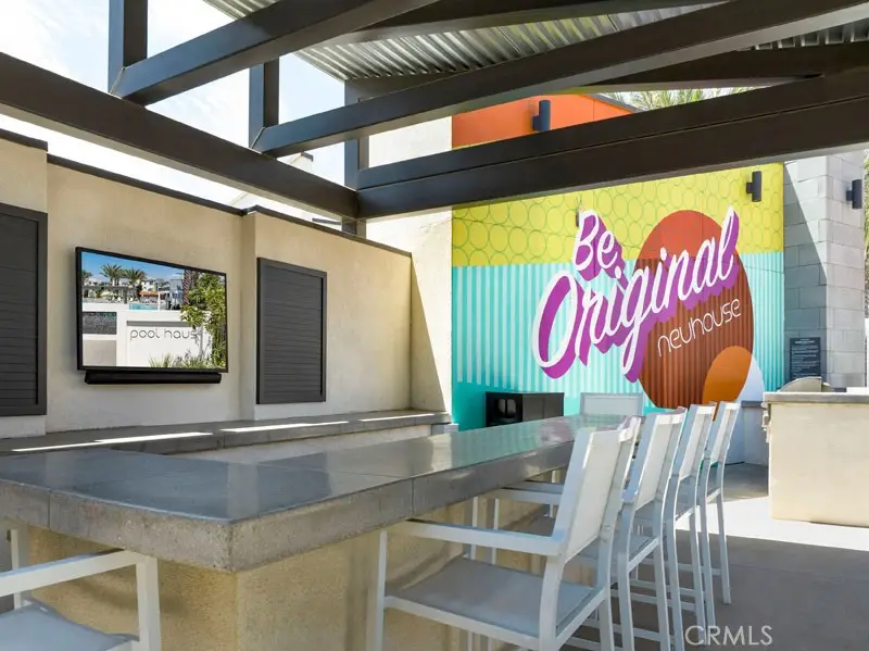 3679 S. Eichler Paseo Unit 9, Ontario, CA 91761 - Image #2